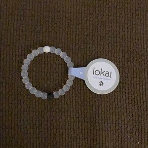 Classic Lokai